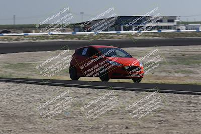 media/Apr-19-2025-Slip Angle (Sat) [[4a15bb232c]]/Red group/Turn 5/